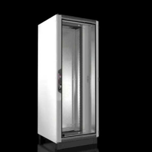 RITTAL VX IT 800X2000X800 PRE-ASSEMBLAT