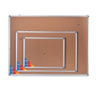 RIVACASE 8290 ZAINO/BORSA CONVERTIBILE PER NOTEBOOK 16" IN POLIESTERE COLORE AN…