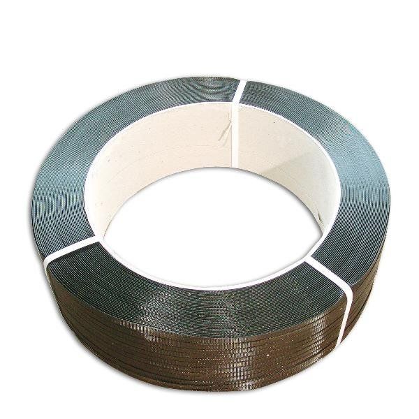 RO-MA BOBINA REGGIA 15 X 0.80 NER 1500 MT
