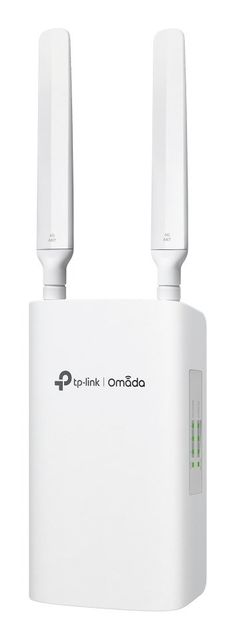 ROUTER 4GCAT6 AX3000 POE SIM VPN WF