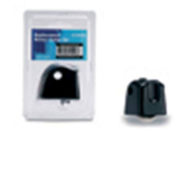ROUTER WIRELESS 1200 MBPS 4G LTE Q-A101 A CORRENTE O BATTERIA