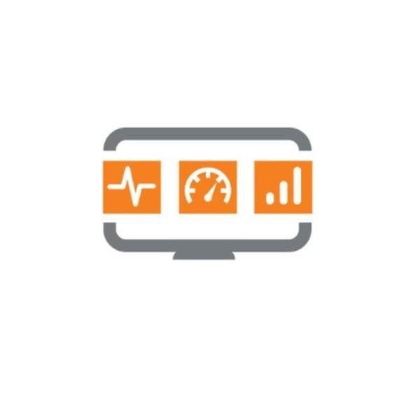 RUCKUS NETWORKS ON-PREM CLOUDPATH STARTER KIT 25
