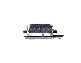 RULLO INCHIOSTRANTE MONOCROMATICO PER HR-8 TER
