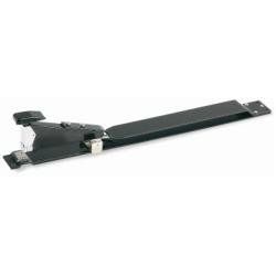 Rapid Classic HD12 - Cucitrice - carico pesante - 40 fogli - 24/6-24/8+ - metal…