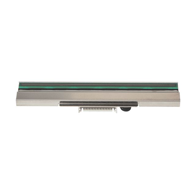 Brother - 203 dpi - testina di stampa - per Brother TJ-4020TN; Titan Industrial…