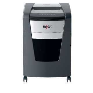 Rexel MOMENTUM EXTRA XP512+