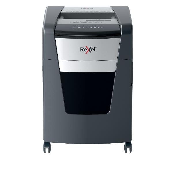 Rexel MOMENTUM EXTRA XP512+