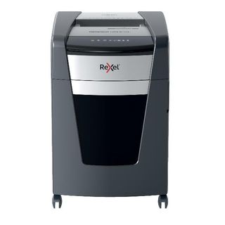 Rexel MOMENTUM EXTRA XP514+