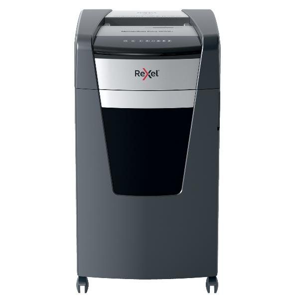 Rexel MOMENTUM EXTRA XP516+