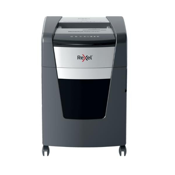 Rexel Momentum Extra XP418+