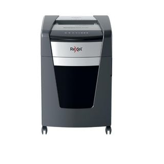Rexel Momentum Extra XP420+