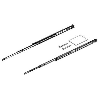 ReadyRails Sliding Rails Without Cable Management Arm CusKit