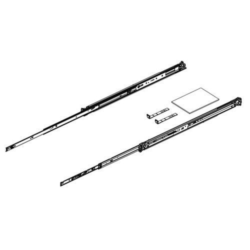 ReadyRails Sliding Rails Without Cable Management Arm CusKit