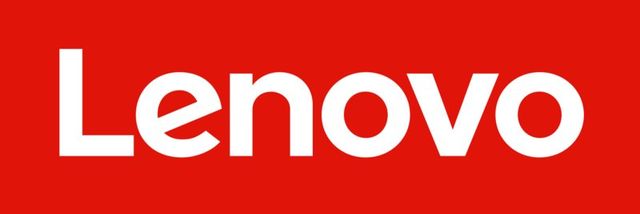 Red Hat Enterprise Linux Server - Abbonamento premium (1 anno) + Lenovo Support…