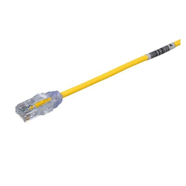 Reely (183001) Ersatzteil Schraubenset Carbon Fighter (183001)