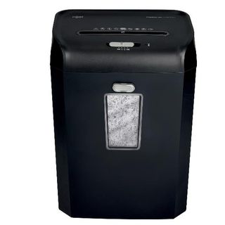 Rexel ProMax QS RSX1035