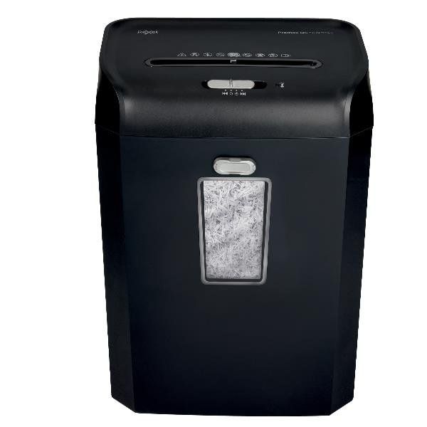 Rexel ProMax QS RSX1035