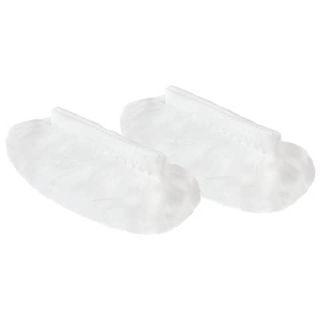 Ricambi catturapolvere Pippo per Nuvola duster in TNT 20x10 cm - conf. 6 pezzi …