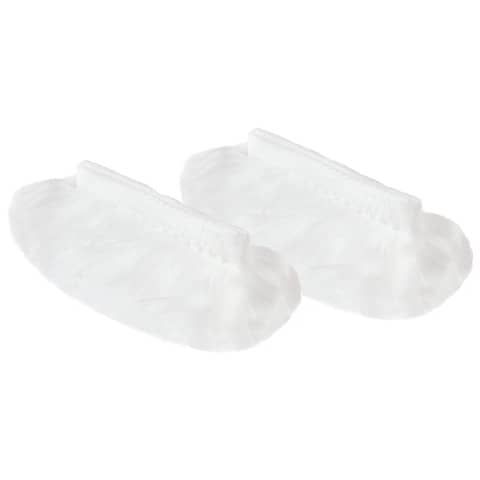 Ricambi catturapolvere Pippo per Nuvola duster in TNT 20x10 cm - conf. 6 pezzi …