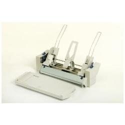 Reely Messing-Vierkant-Rohr-Profil (L x B x H) 500 x 8 x 8 mm (220641)