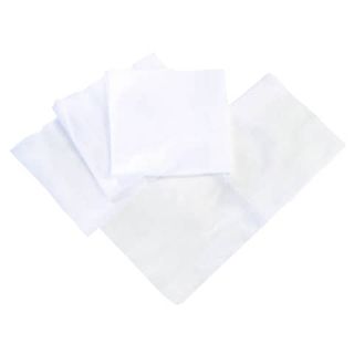 Ricambi panno elettrostatico Pippo per set cattura polvere - 23x28 cm - conf. d…