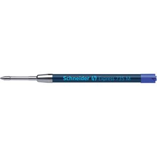 Refill Schneider Express 735 Tratto M blu - P007363