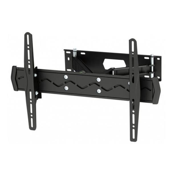 Reflecta PLEXO 70-6040T - Staffa - per pannello piatto - dimensione schermo: 37…
