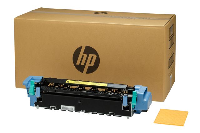 Ricambio Hp/Samsung - Kit Fusore immagine - Cod. C9736A