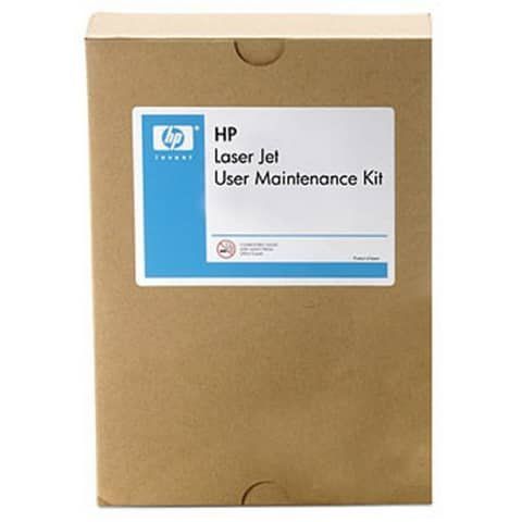 Ricambio Hp/Samsung - Kit manutenzione - Cod. F2G77A