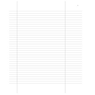 Registro libro soci di SpA - 96 pagine numerate - 31 x 24,5 cm - DU135400000 - …