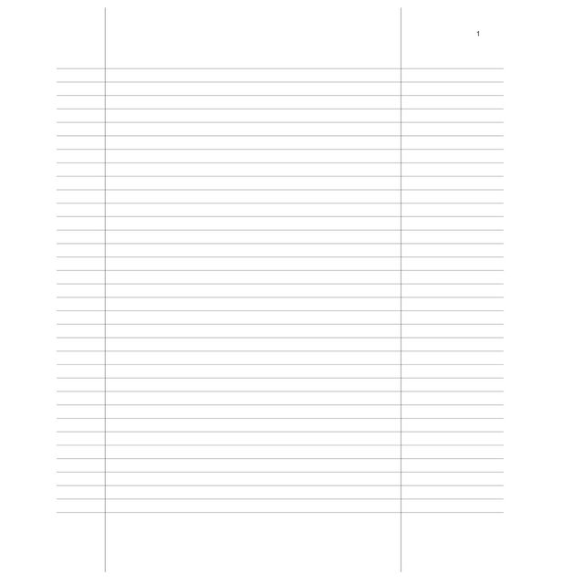 Registro libro soci di SpA - 96 pagine numerate - 31 x 24,5 cm - DU135400000 - …