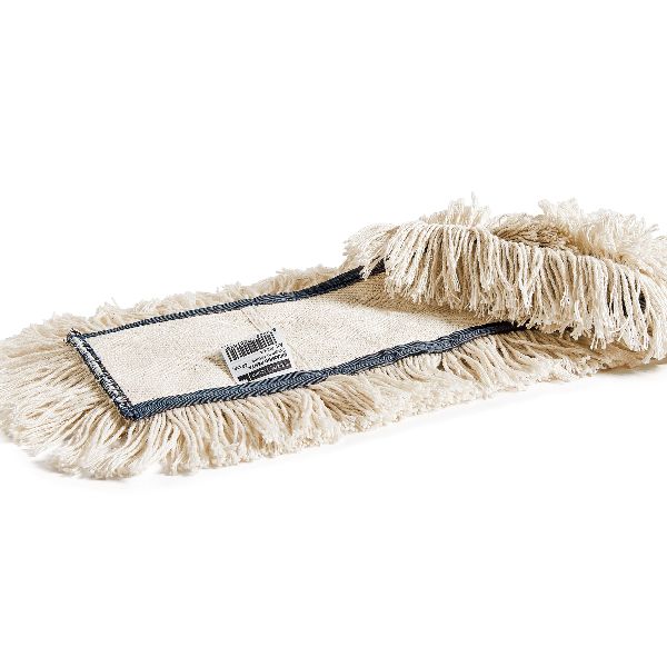 Ricambio frangia Penta - cotone - 60 cm - PerfettoFactory