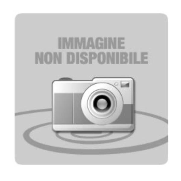 Ricoh - 1 - colore (ciano, magenta, giallo) - tamburo OPC - per Gestetner MP C3…