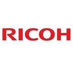 Ricoh - Alimentatore di documenti - 500 fogli in 1 cassetti - per Ricoh MP 2001…