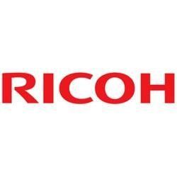 Ricoh - Kit trasferimento stampante - per Ricoh Aficio SP C430, Aficio SP C431,…