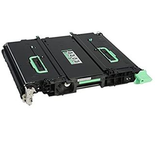 Ricoh - Kit trasferimento stampante - per Ricoh Aficio SP C830DN, Aficio SP C83…