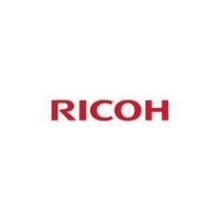 Ricoh - Mobile della copiatrice - per Ricoh Aficio MP 171, Aficio MP 201