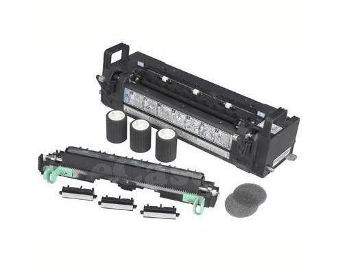 Ricoh - Nero - kit fusibili per manutenzione stampante - per Ricoh SP 6430DN