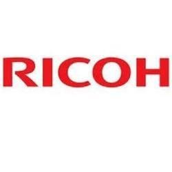 Ricoh - Tamburo - Nero - 406662 - 50.000 pag