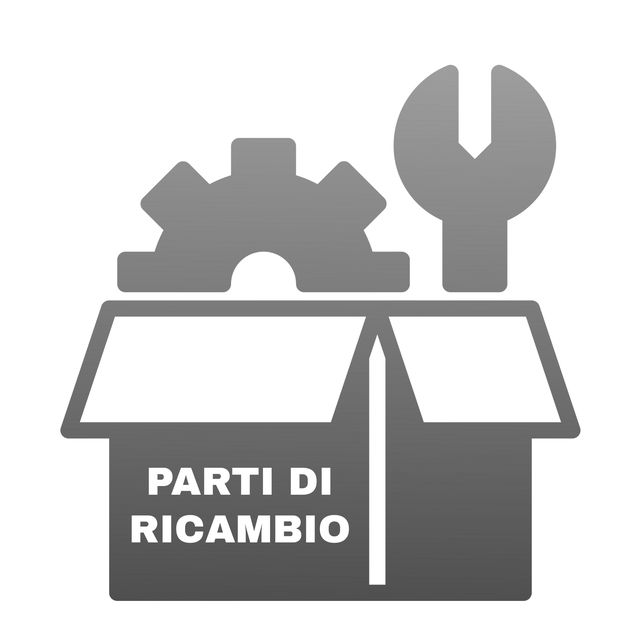 Ricoh - Tamburo - Nero - 418248 - 60.000 pag
