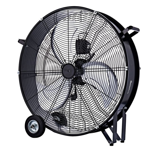 Respiratore monouso 3M Aura™ FFP2 senza valvola Conf. 20 pezzi - 9320