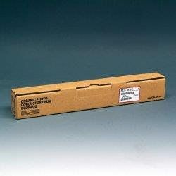 Ricoh - Tamburo - Nero - B0399510