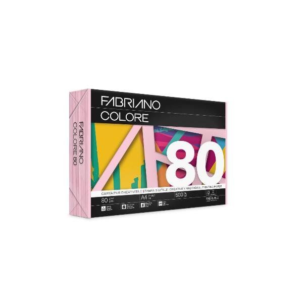 Revell 3942 Flugmodell Bausatz 1 144 - 120 Jahr(e) - Kunststoff - Junge - 38 St…
