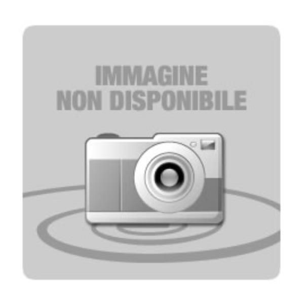 Ricoh - Toner - Magenta - 842313 - 10.500 pag