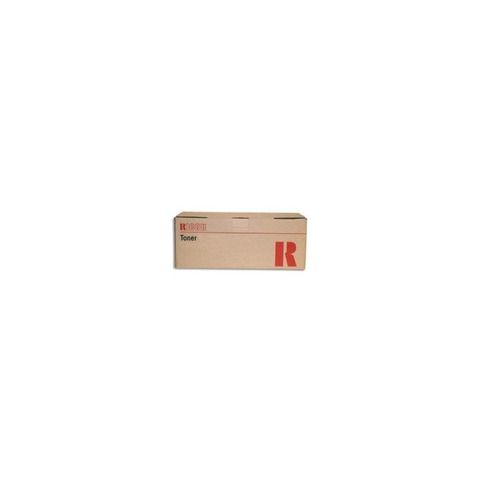 Ricoh - Toner - Nero - 842311 - 16.500 pag