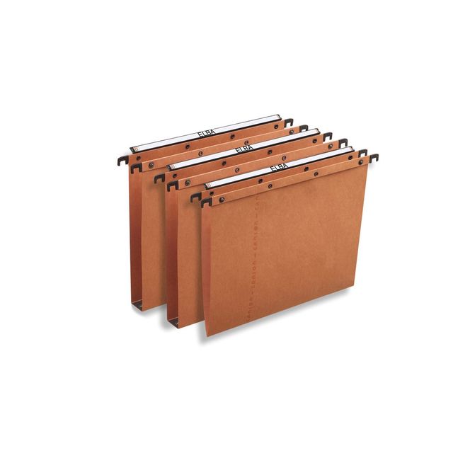 Revell Pinsel-Set 6teilig (29621)