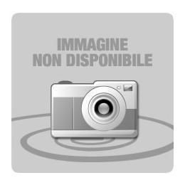 Ricoh - Toner - Ciano - 841856 - 18.750 pag