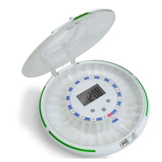 Ricambi per quaderni ad anelli Rambloc il Didattico per disgrafia - A4 - 100 g/…