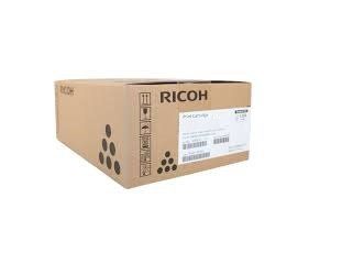 Ricoh - Toner - magenta - 418242 - 18.000 pag