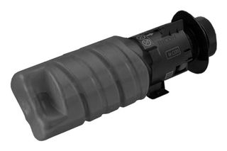 Ricoh 842710, 16000 pagine, Nero, 1 pz
